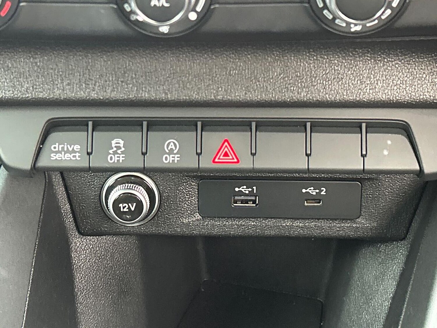 Used Audi A1 2019 for sale - 76374341: Photo 22