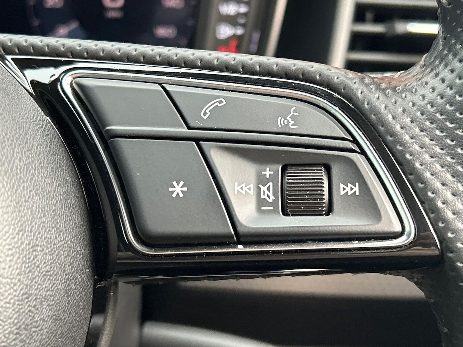 Used Audi A1 2019 for sale - 76374341: Photo 26