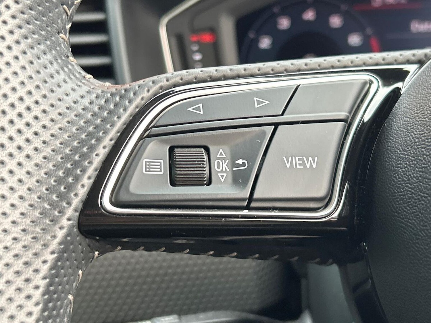 Used Audi A1 2019 for sale - 76374341: Photo 27