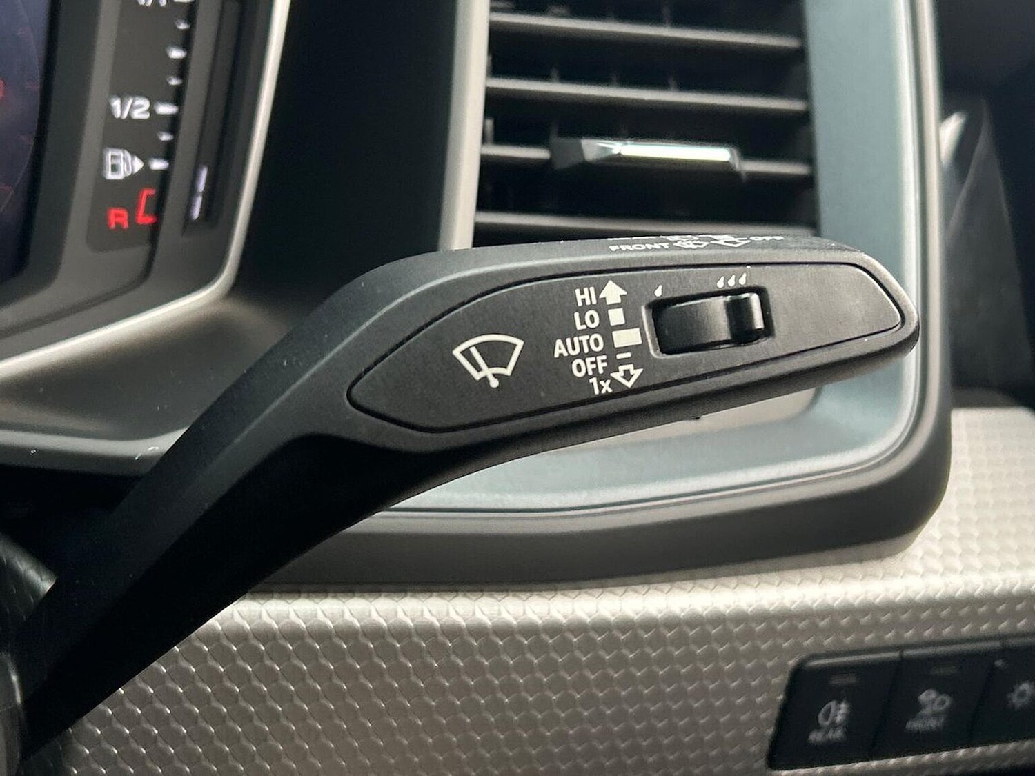 Used Audi A1 2019 for sale - 76374341: Photo 28