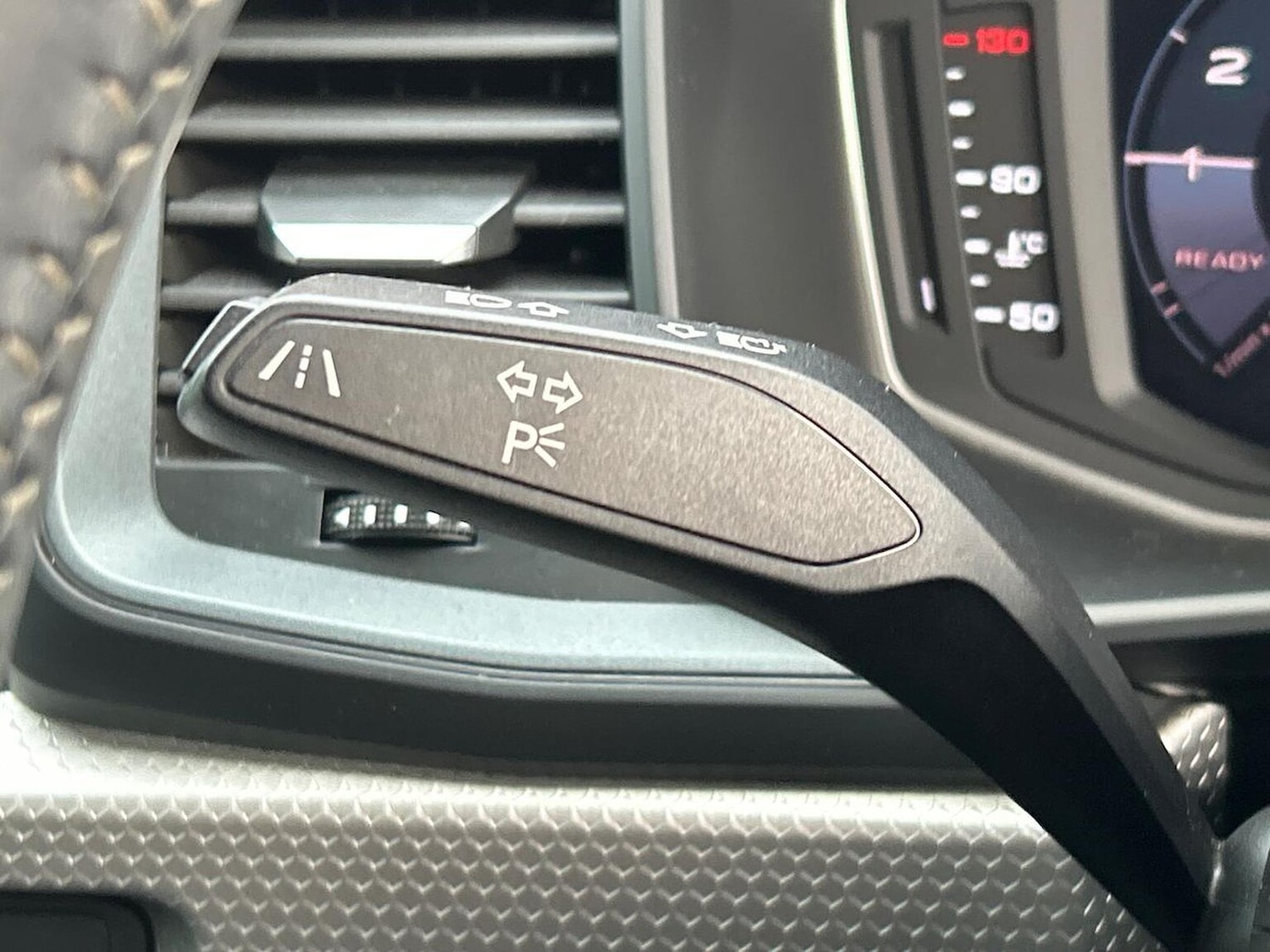 Used Audi A1 2019 for sale - 76374341: Photo 29