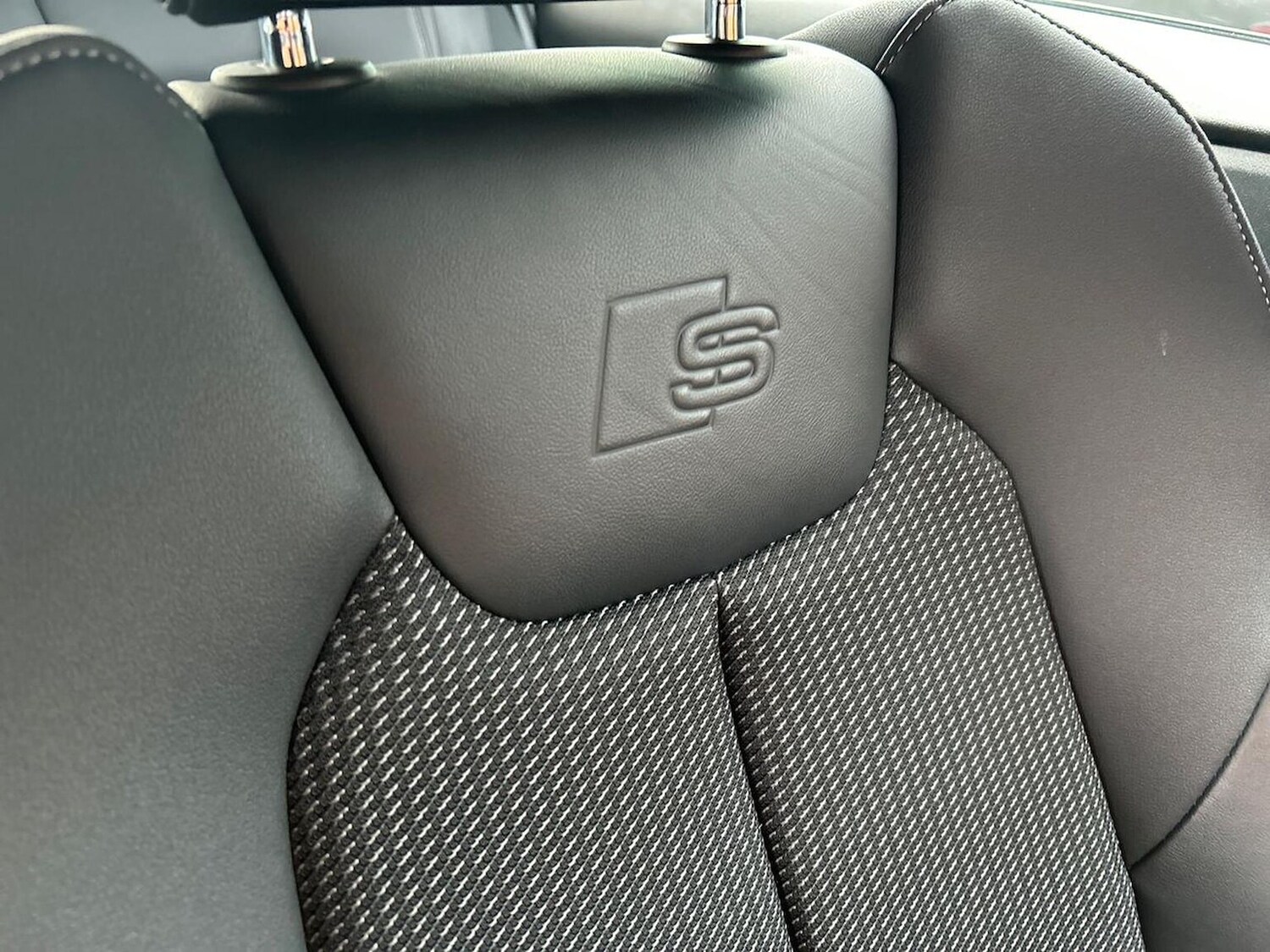 Used Audi A1 2019 for sale - 76374341: Photo 30