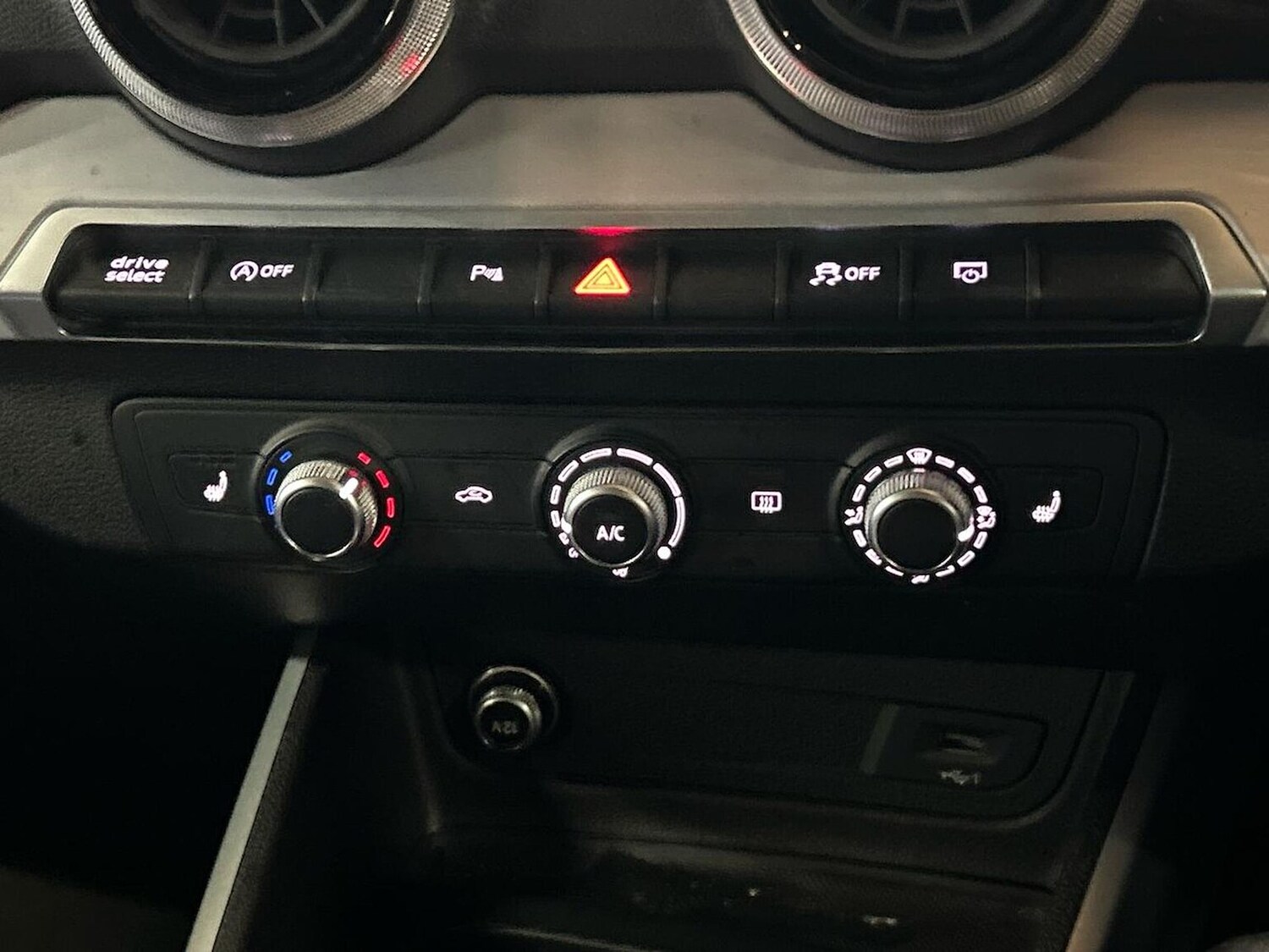 Used Audi Q2 2022 for sale - 76477276: Photo 12