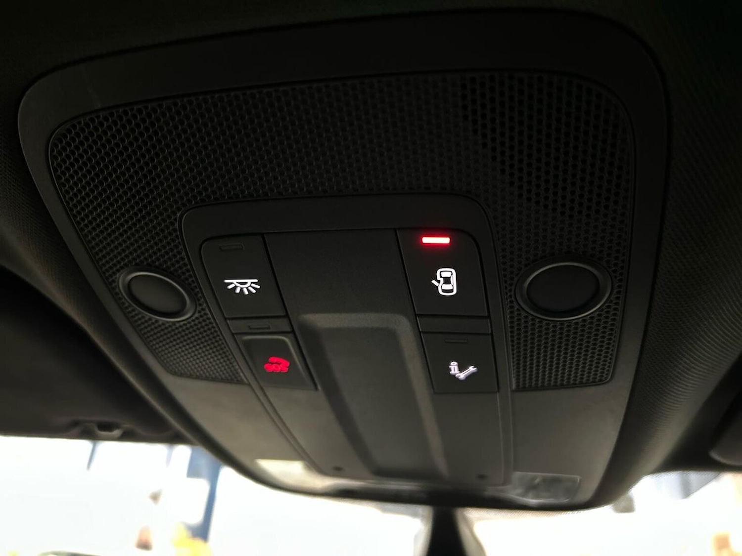 Used Audi Q2 2022 for sale - 76477276: Photo 14