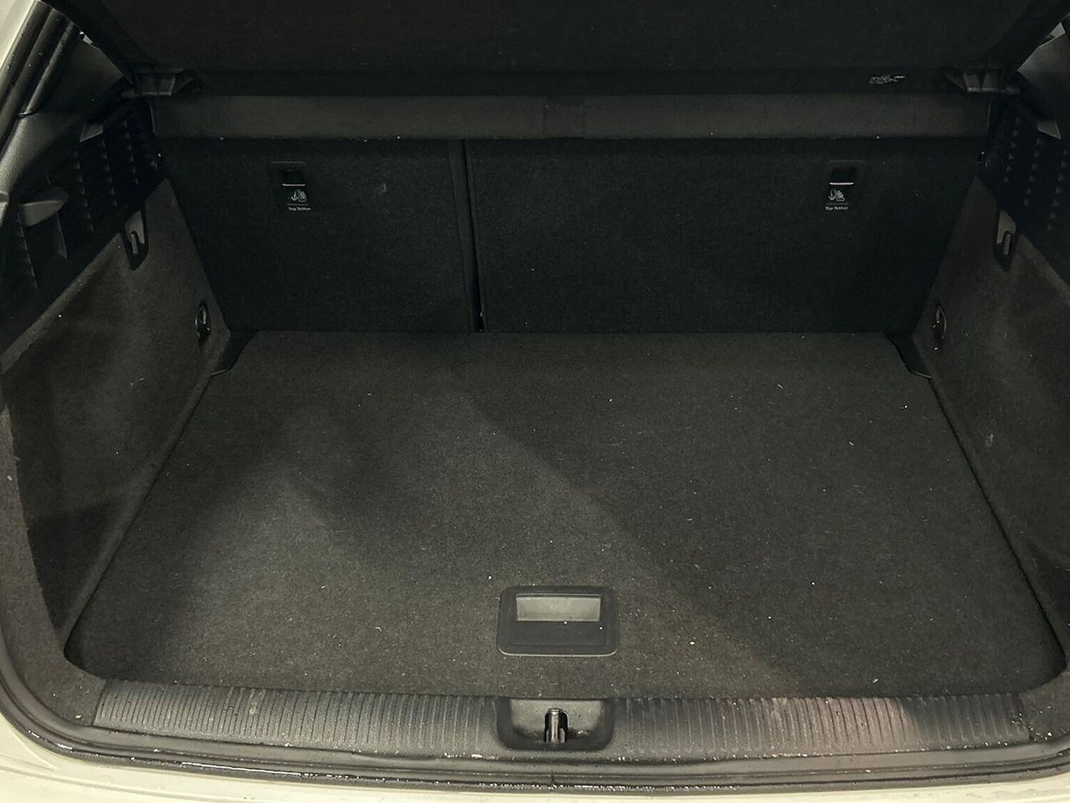 Used Audi Q2 2022 for sale - 76477276: Photo 17