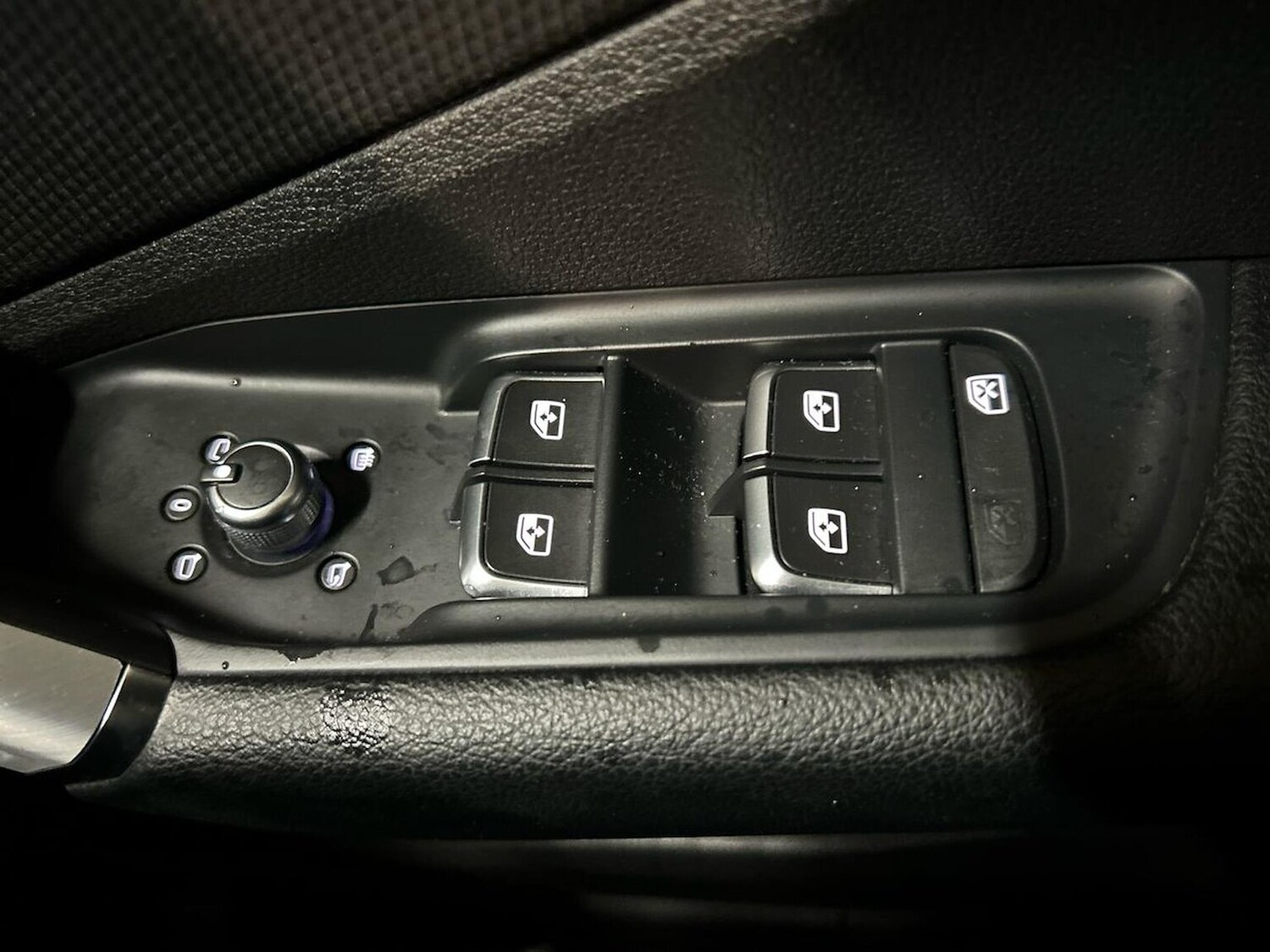 Used Audi Q2 2022 for sale - 76477276: Photo 21