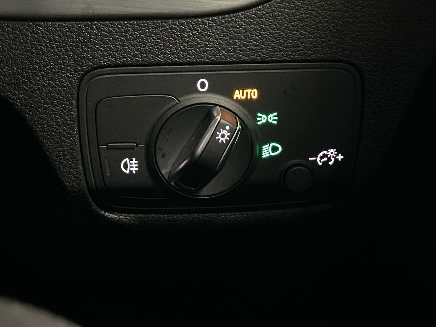 Used Audi Q2 2022 for sale - 76477276: Photo 22