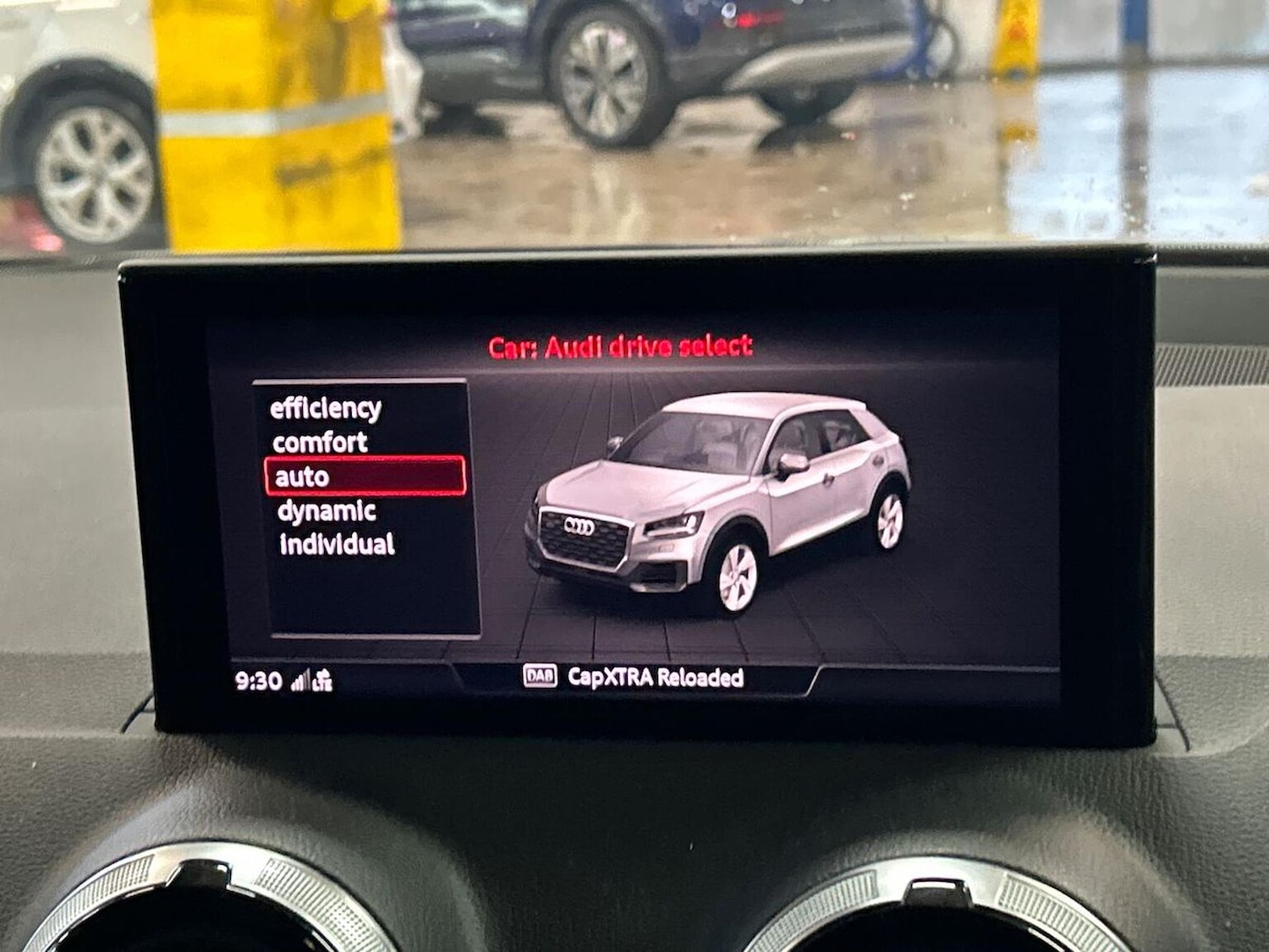 Used Audi Q2 2022 for sale - 76477276: Photo 25