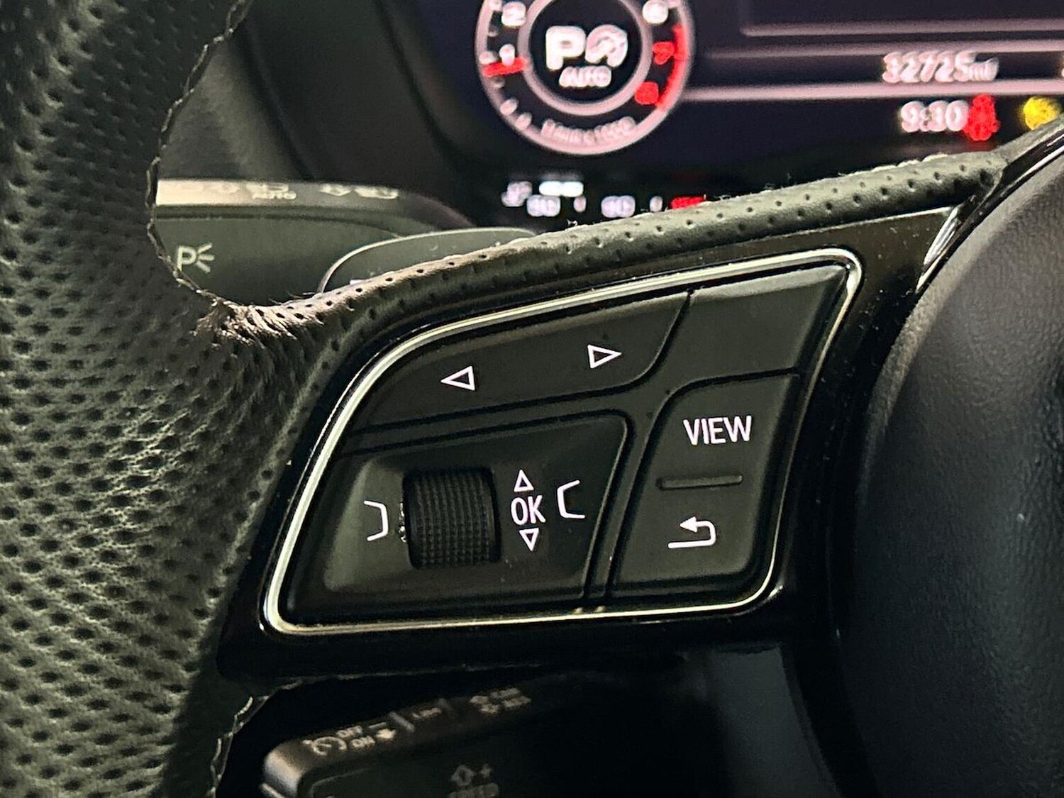 Used Audi Q2 2022 for sale - 76477276: Photo 26