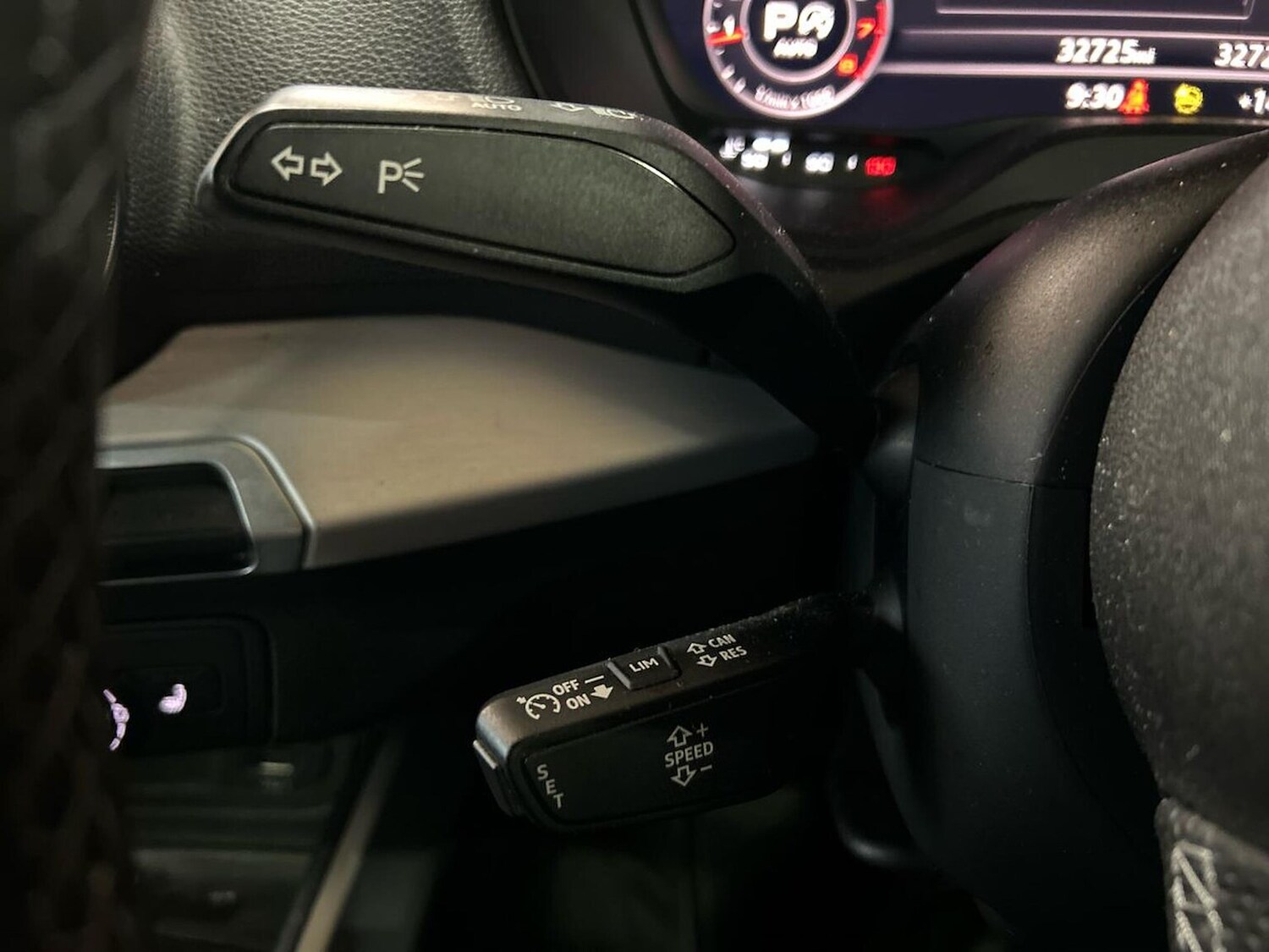 Used Audi Q2 2022 for sale - 76477276: Photo 28