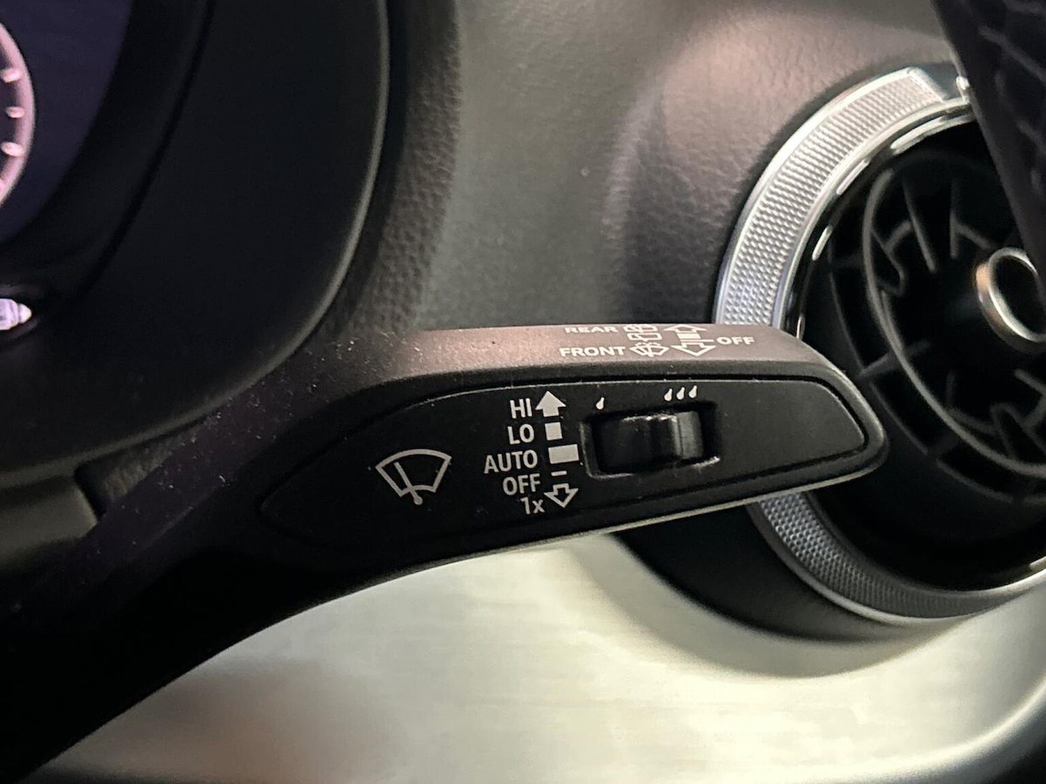 Used Audi Q2 2022 for sale - 76477276: Photo 29