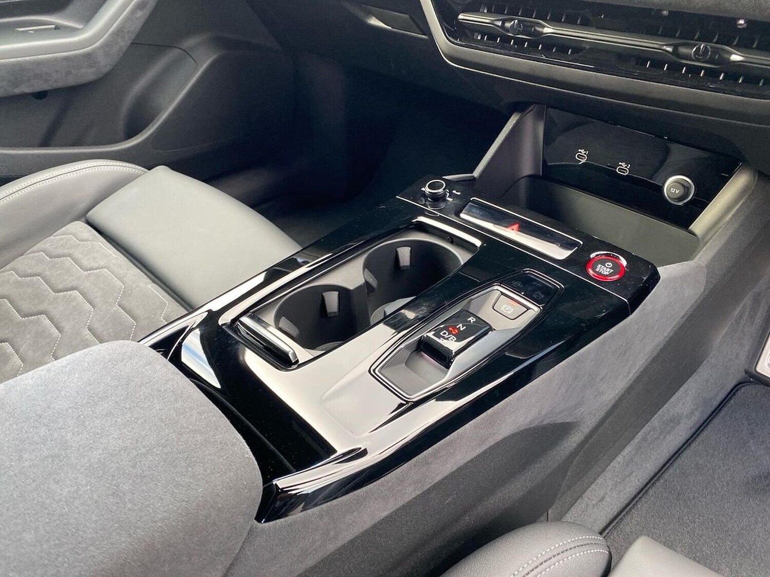 Used Audi A6 2025 for sale - 77489245: Photo 13