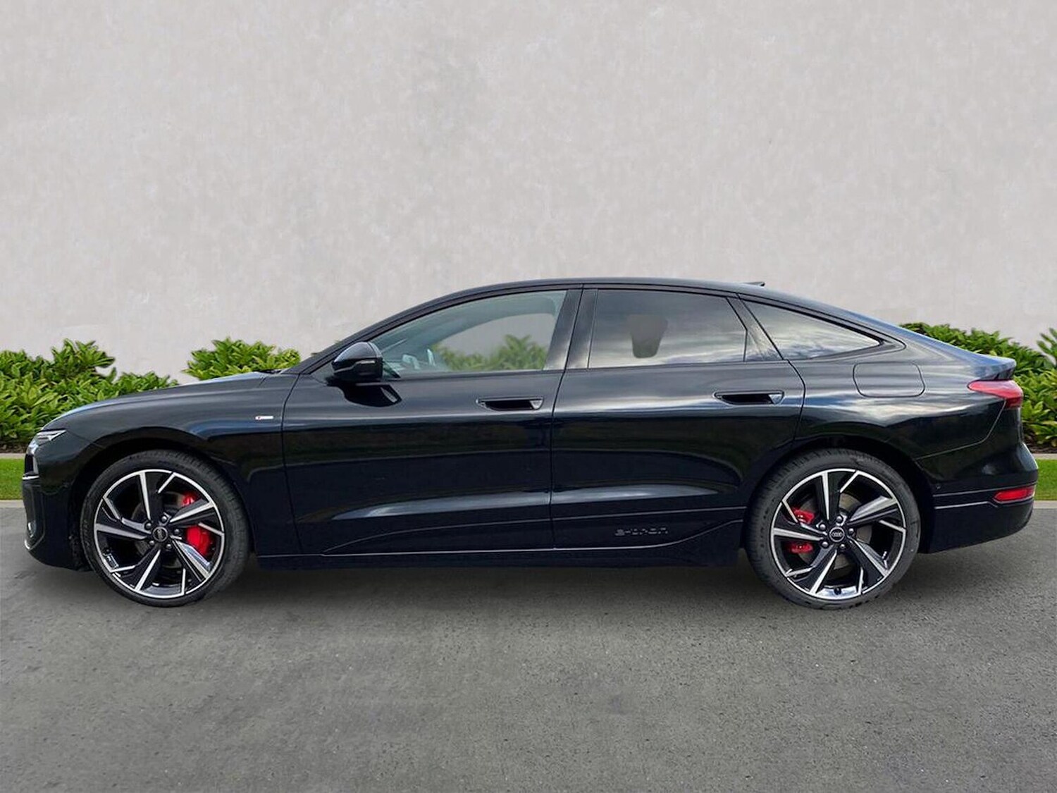 Used Audi A6 2025 for sale - 77489245: Photo 19