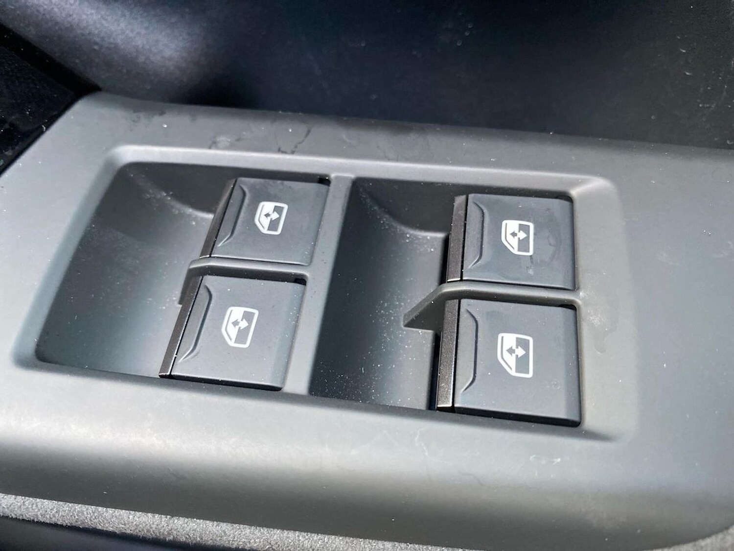 Used Audi A6 2025 for sale - 77489245: Photo 21