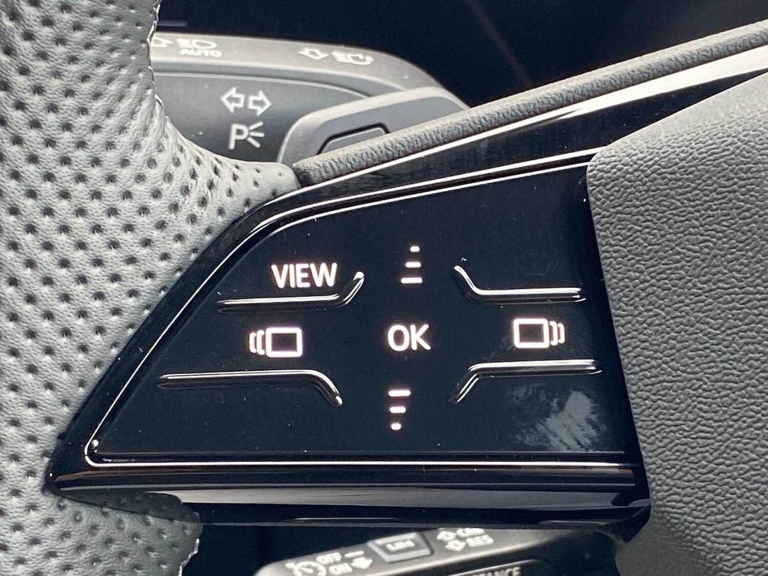 Used Audi A6 2025 for sale - 77489245: Photo 27