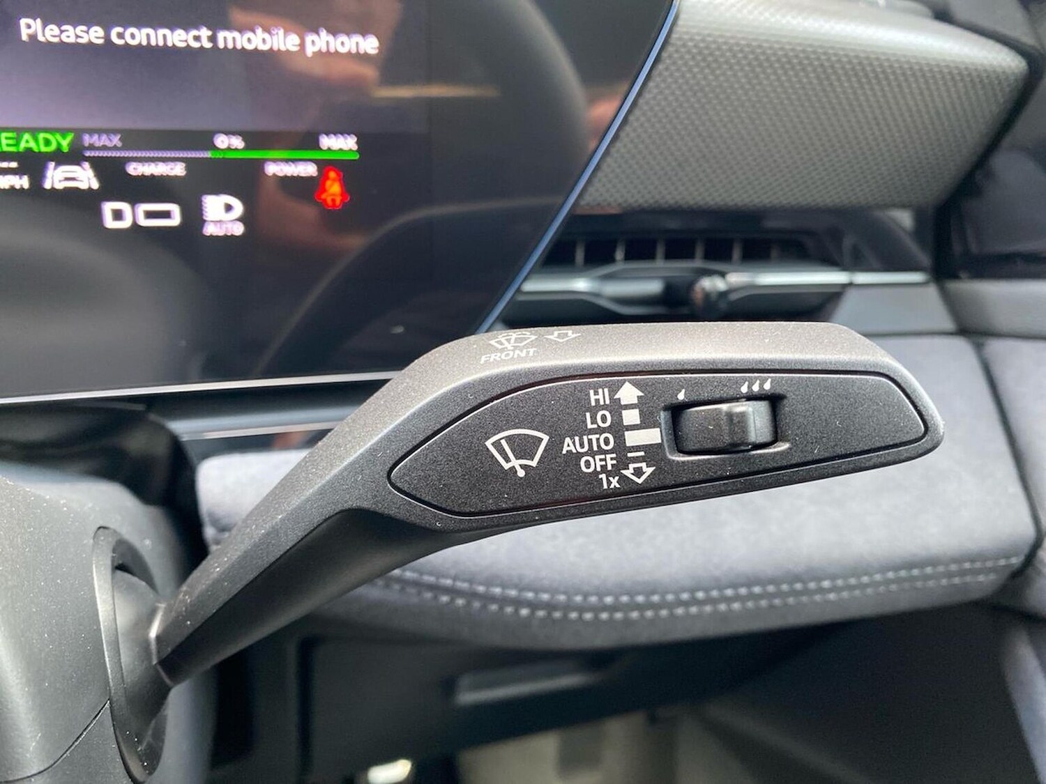 Used Audi A6 2025 for sale - 77489245: Photo 28