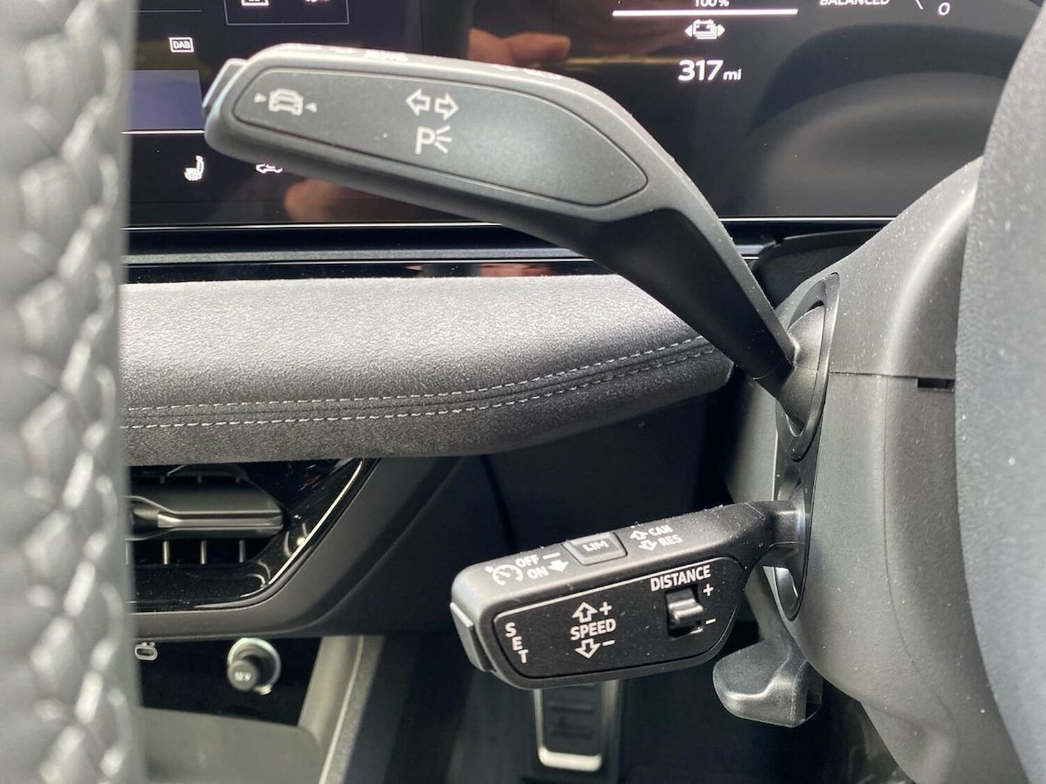 Used Audi A6 2025 for sale - 77489245: Photo 29