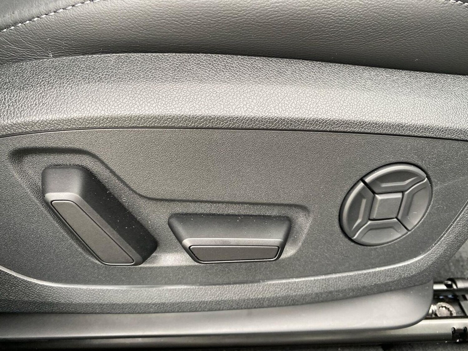 Used Audi A6 2025 for sale - 77489245: Photo 30