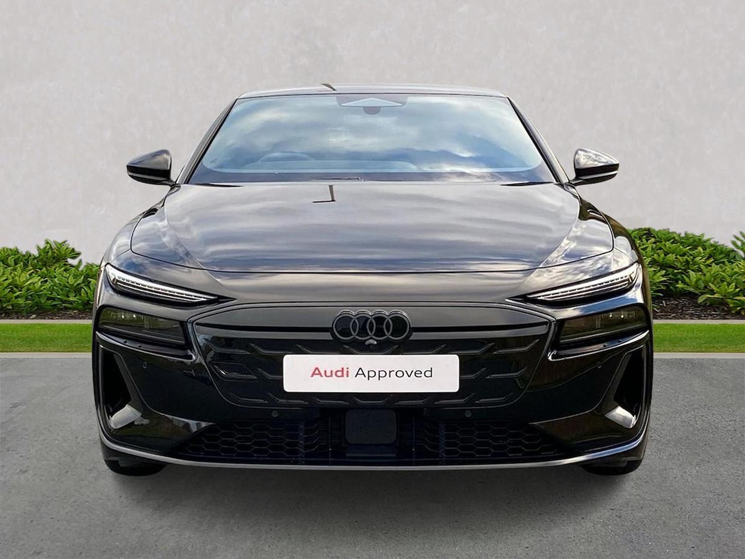 Used Audi A6 2025 for sale - 77489245: Photo 5