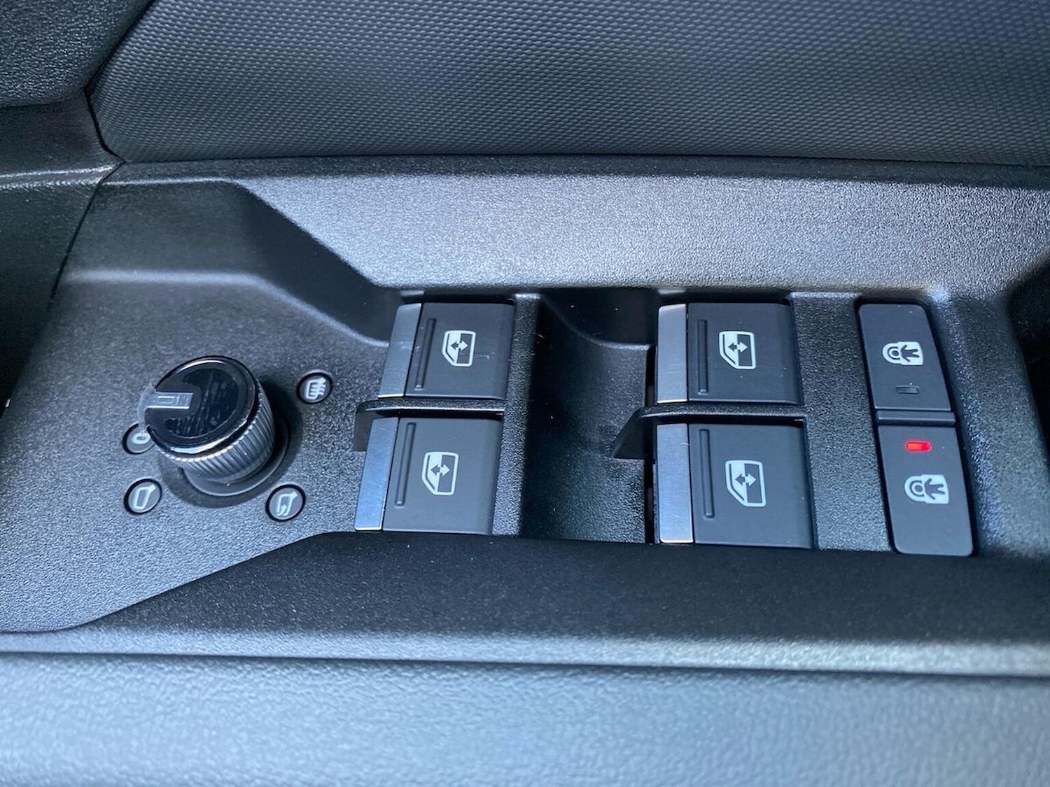 Used Audi Q4 e-tron 2025 for sale - 77616695: Photo 21