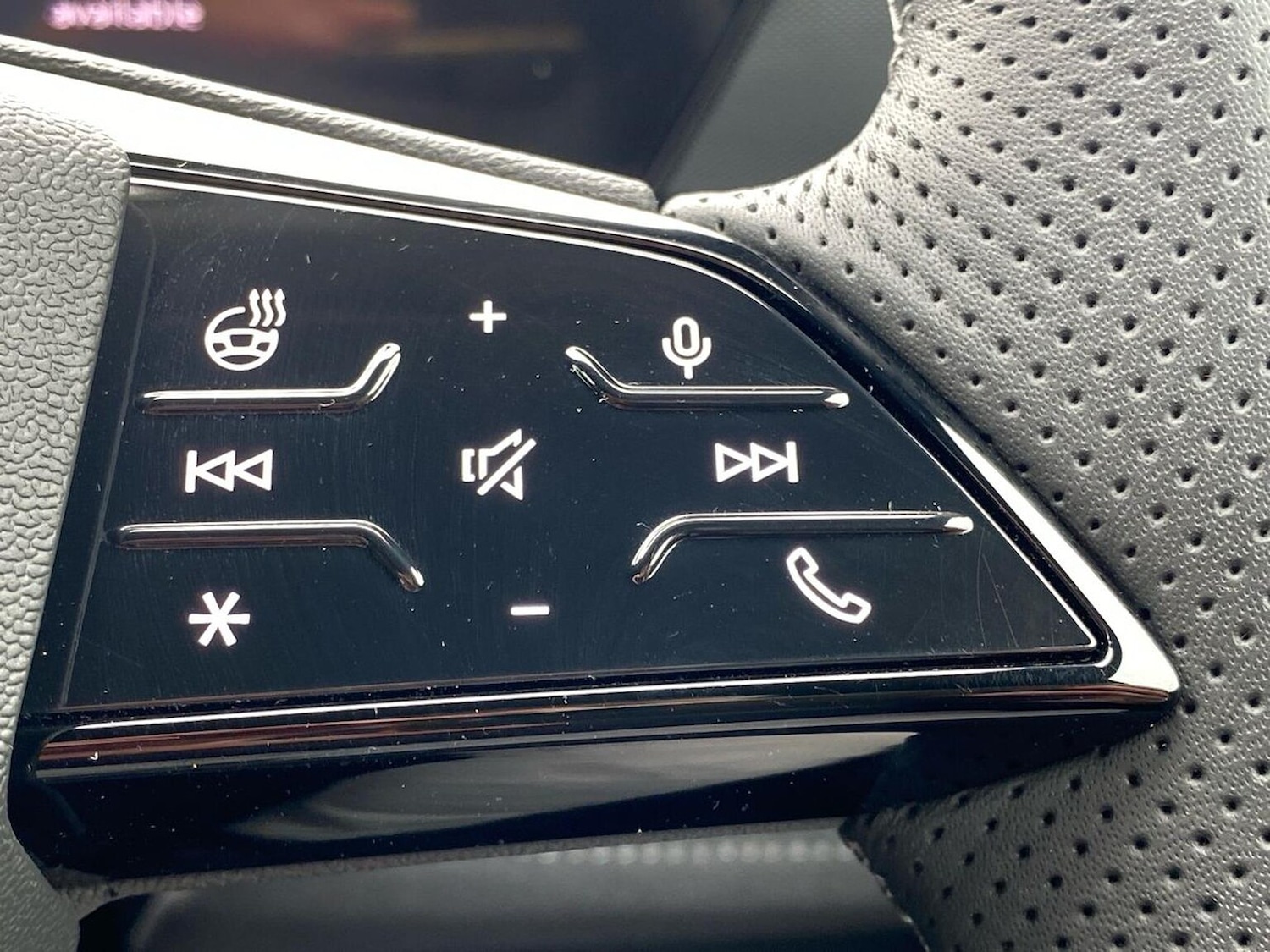 Used Audi Q6 e-tron 2025 for sale - 76165050: Photo 26