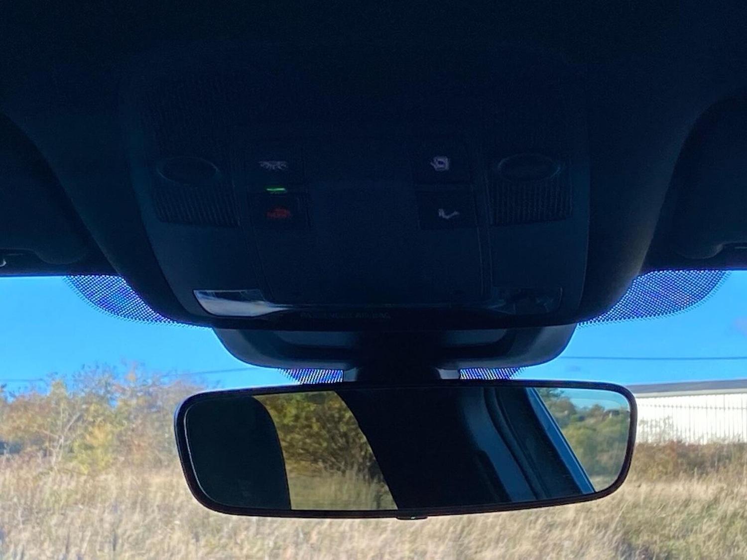 Used Audi A1 2024 for sale - 76387215: Photo 14