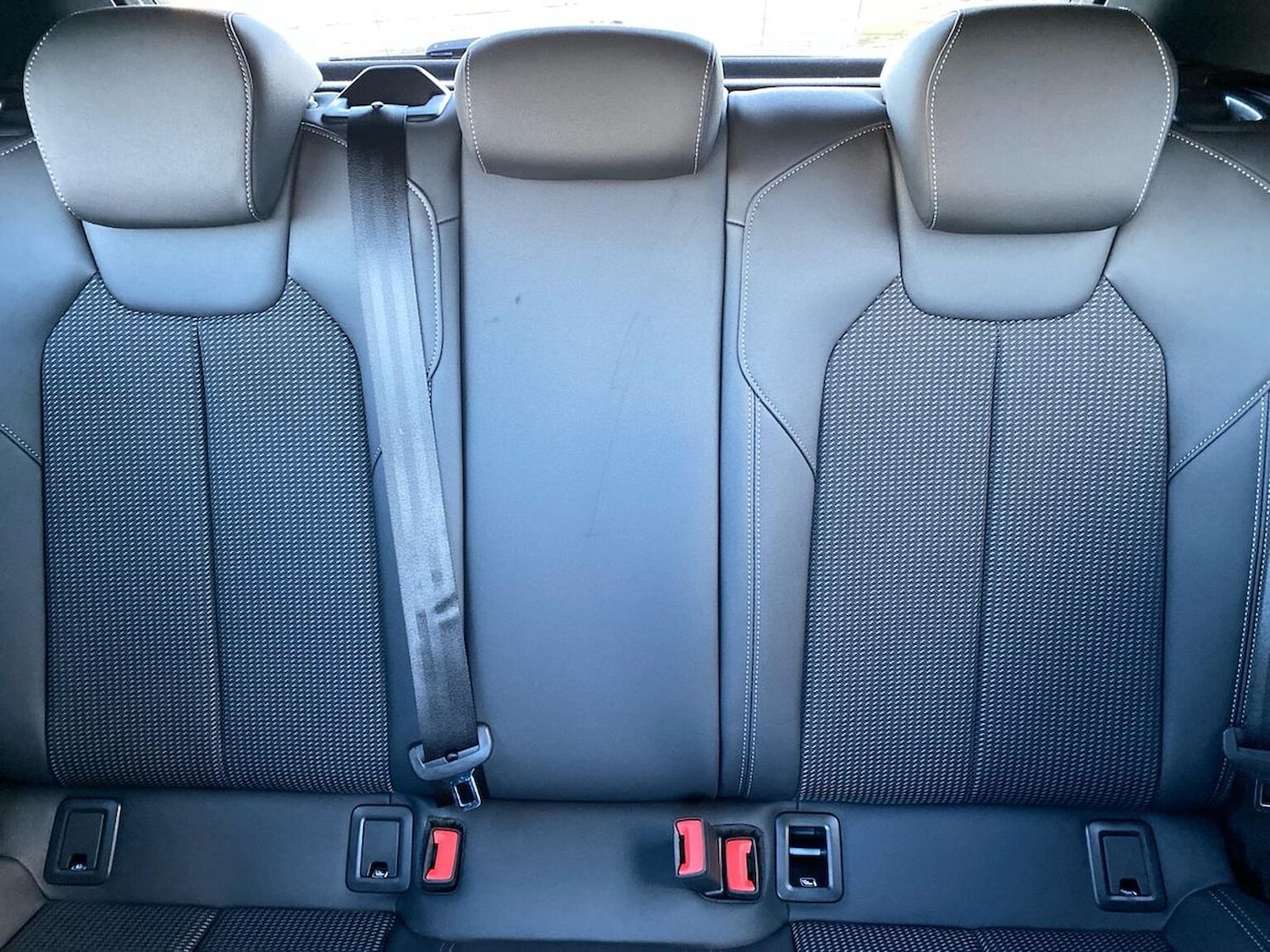 Used Audi A1 2024 for sale - 76387215: Photo 16