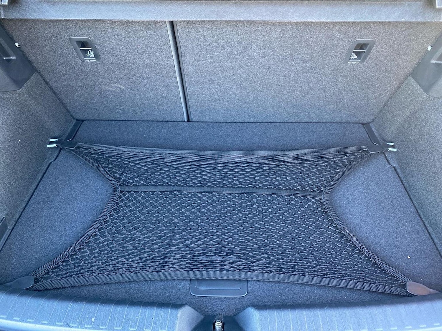 Used Audi A1 2024 for sale - 76387215: Photo 17