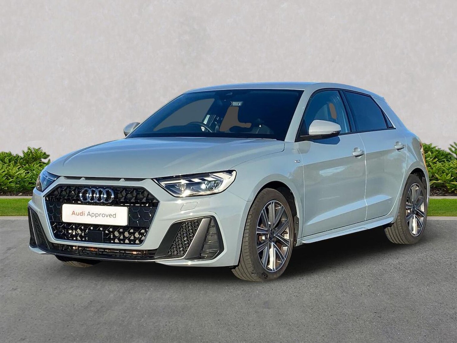 Used Audi A1 2024 for sale - 76387215: Photo 20