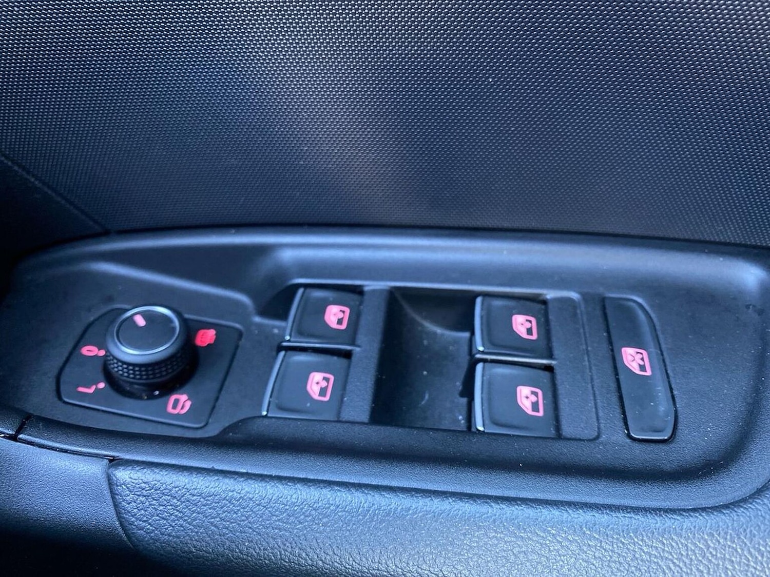 Used Audi A1 2024 for sale - 76387215: Photo 21