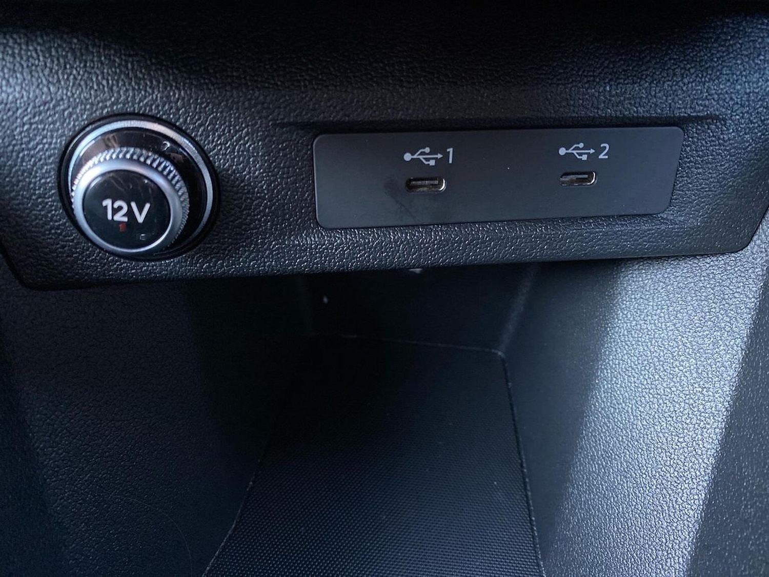 Used Audi A1 2024 for sale - 76387215: Photo 22