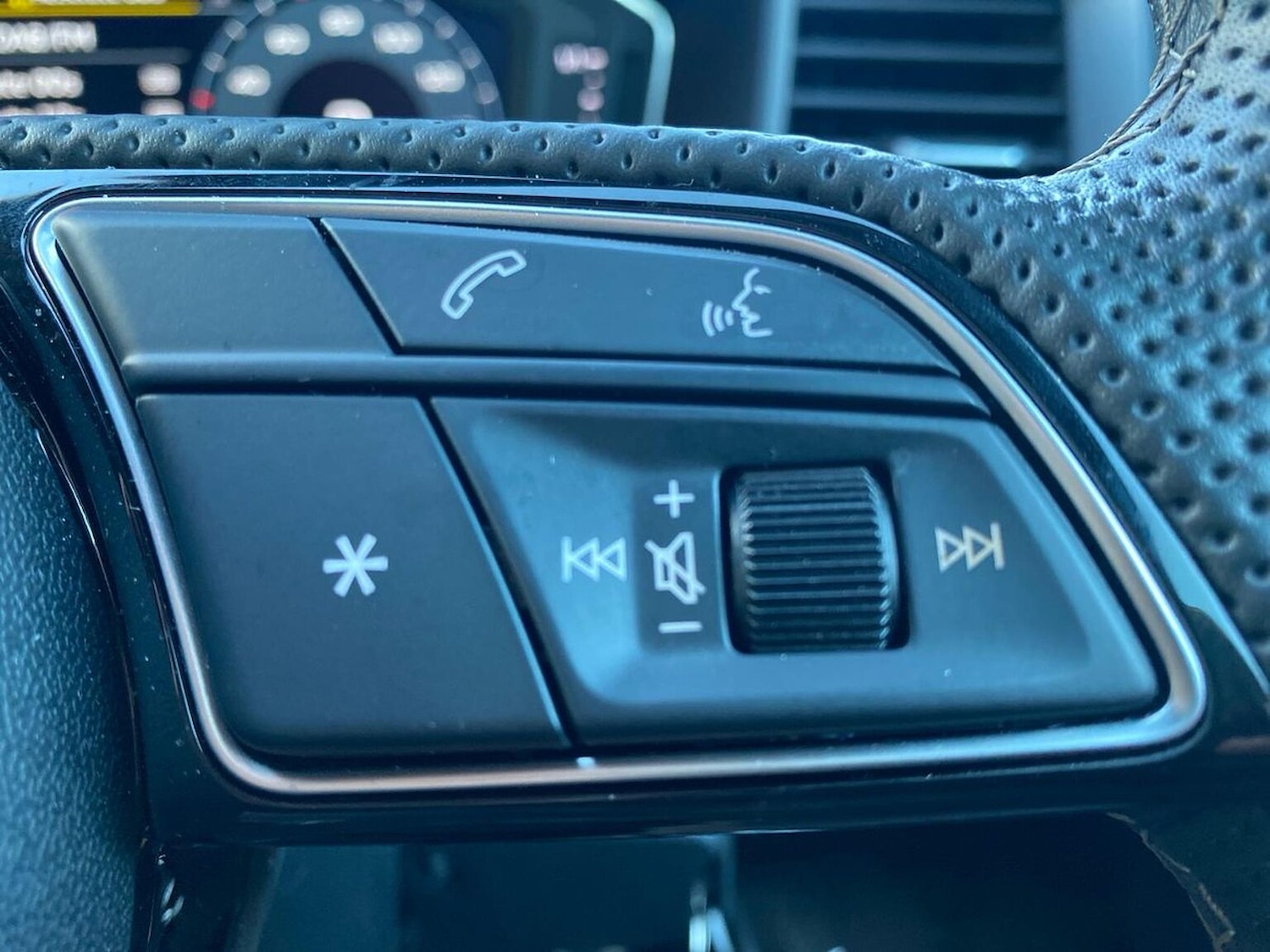 Used Audi A1 2024 for sale - 76387215: Photo 26