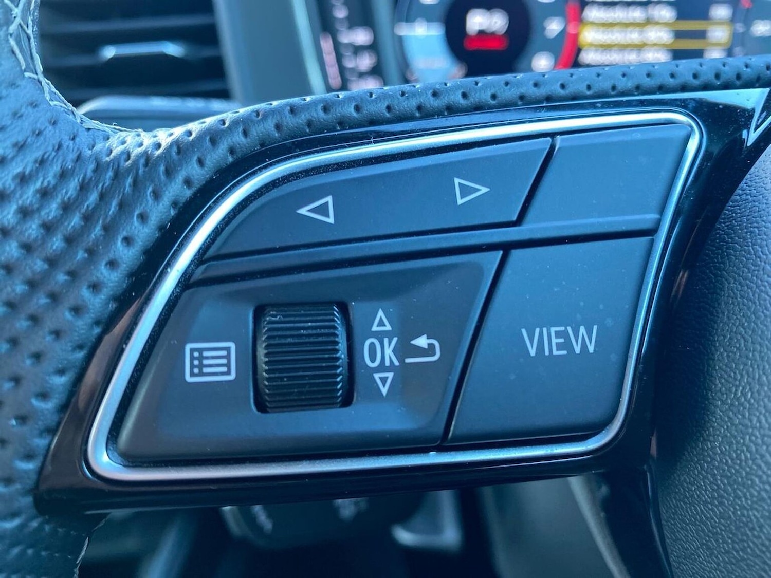 Used Audi A1 2024 for sale - 76387215: Photo 27