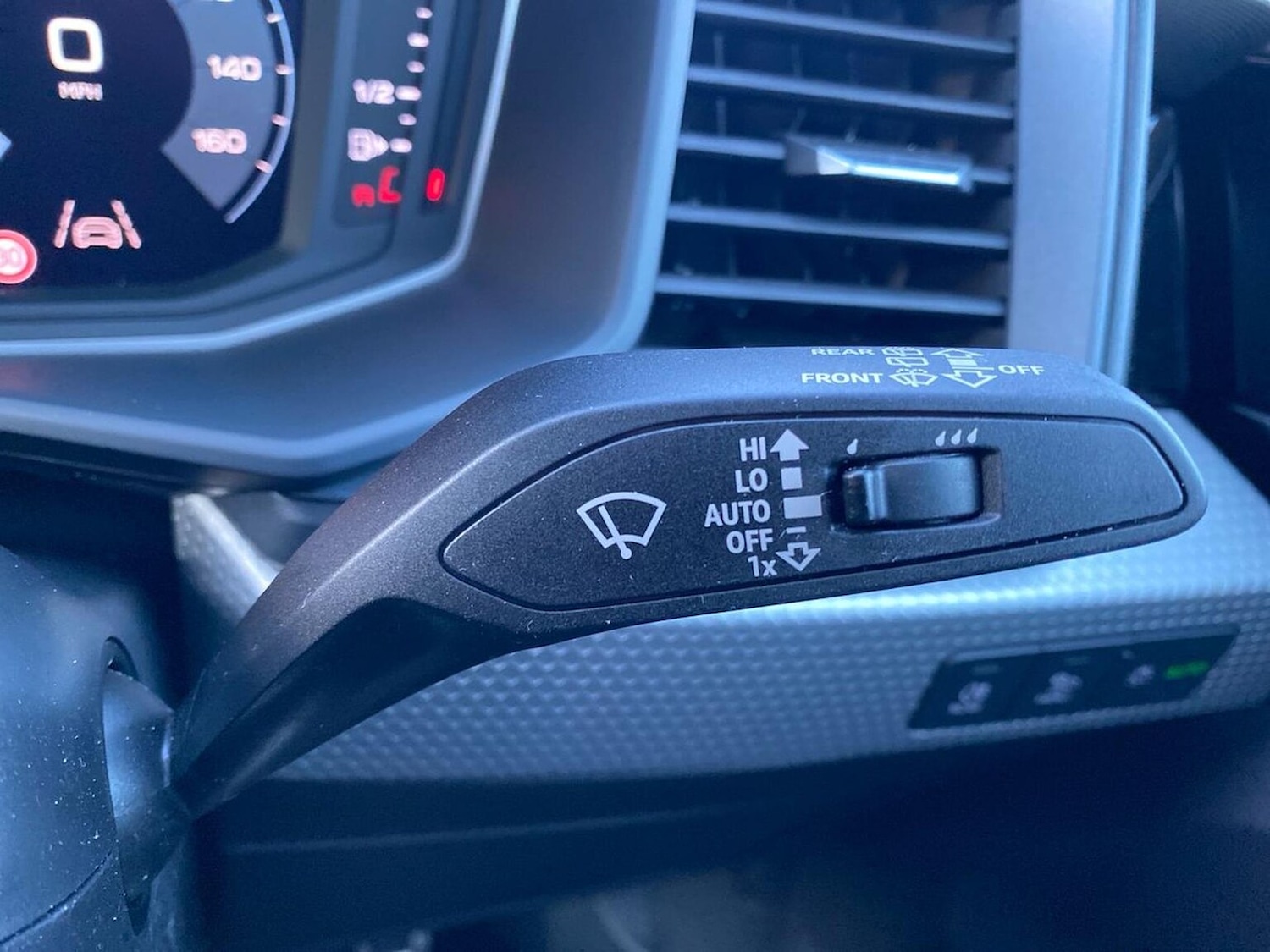 Used Audi A1 2024 for sale - 76387215: Photo 28