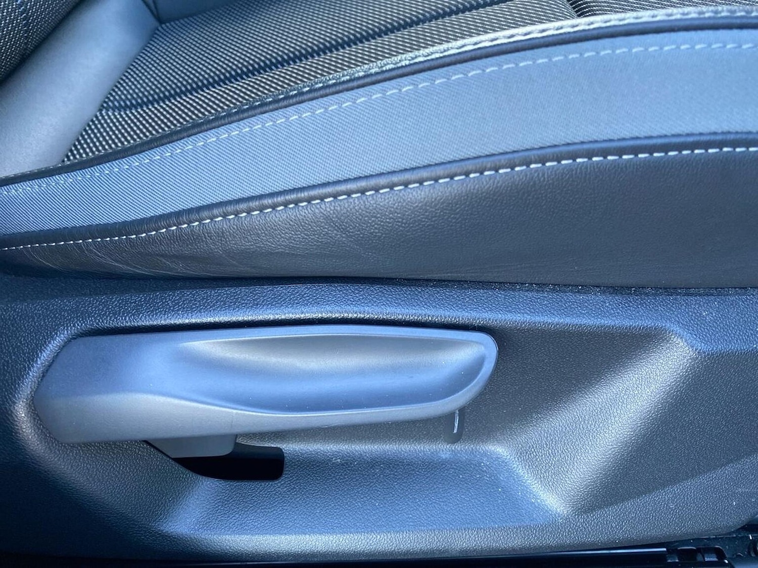 Used Audi A1 2024 for sale - 76387215: Photo 30