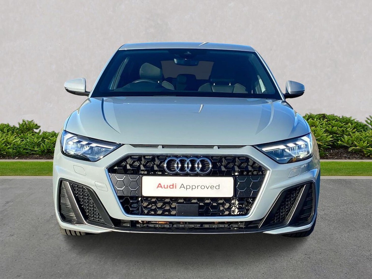 Used Audi A1 2024 for sale - 76387215: Photo 5