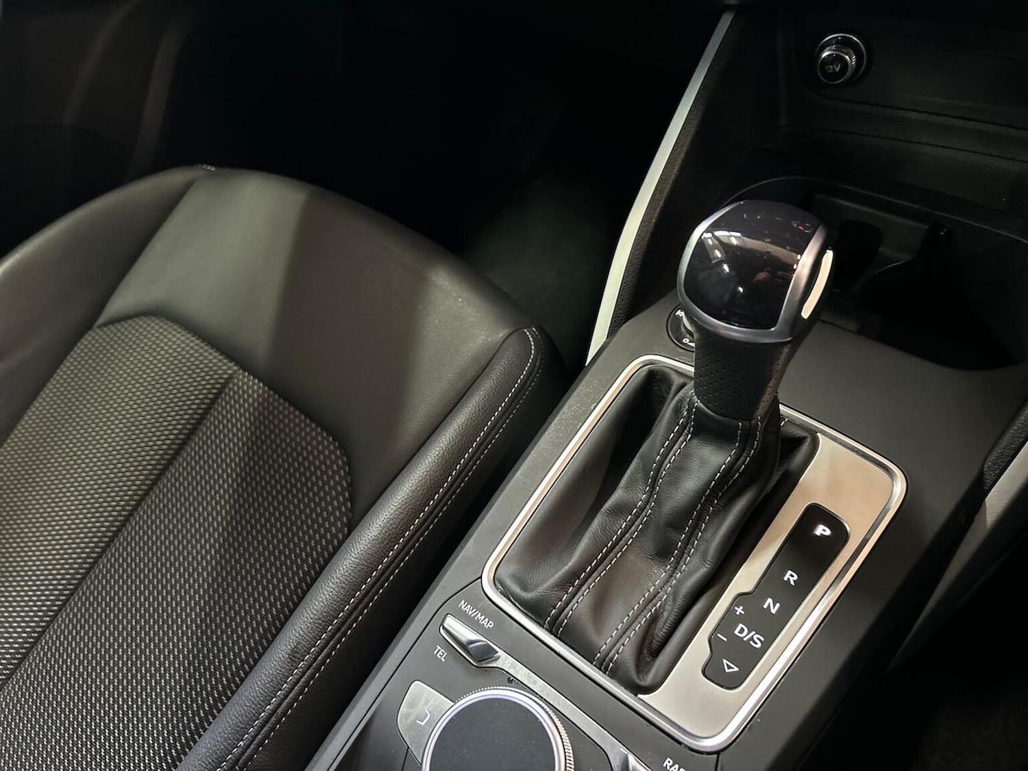 Used Audi Q2 2022 for sale - 76149548: Photo 13
