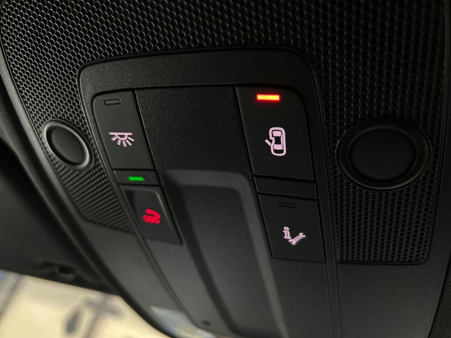 Used Audi Q2 2022 for sale - 76149548: Photo 14