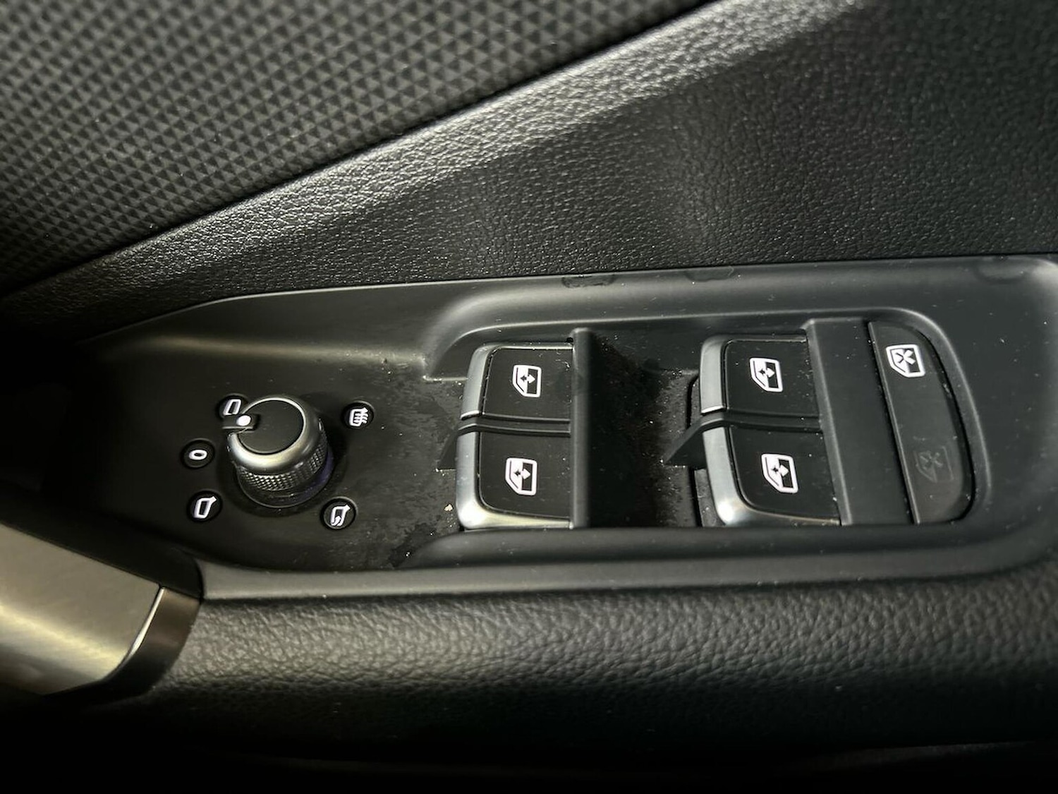 Used Audi Q2 2022 for sale - 76149548: Photo 21