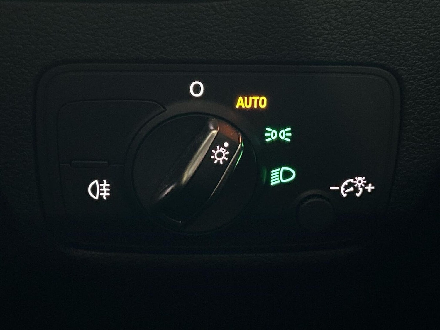 Used Audi Q2 2022 for sale - 76149548: Photo 22