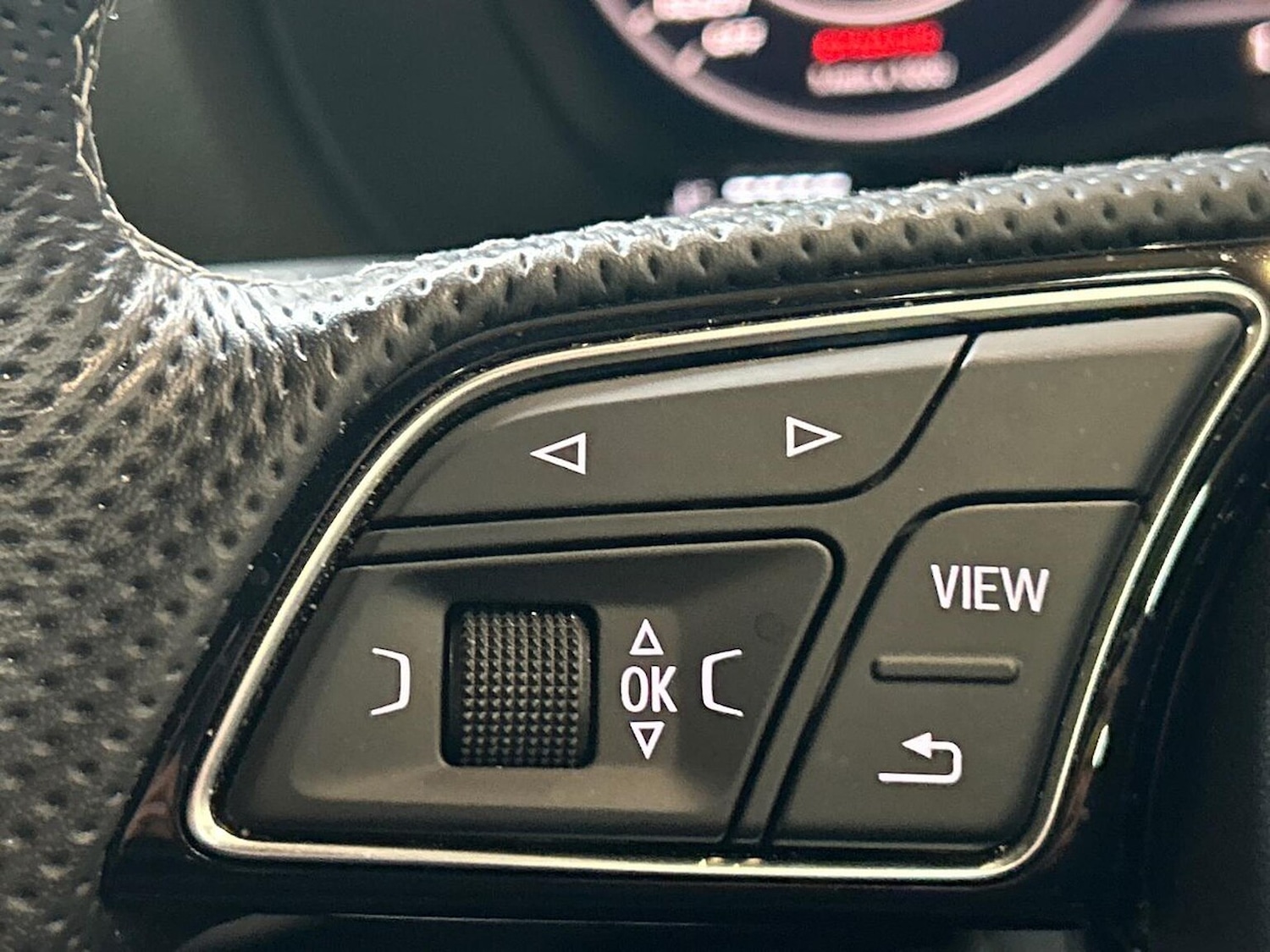 Used Audi Q2 2022 for sale - 76149548: Photo 26