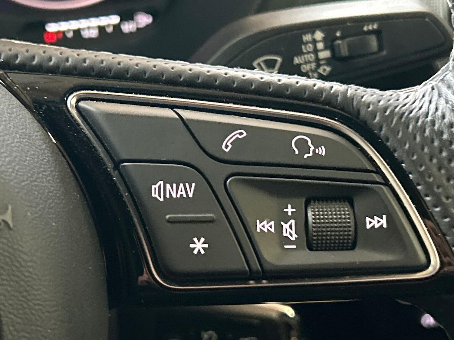 Used Audi Q2 2022 for sale - 76149548: Photo 27