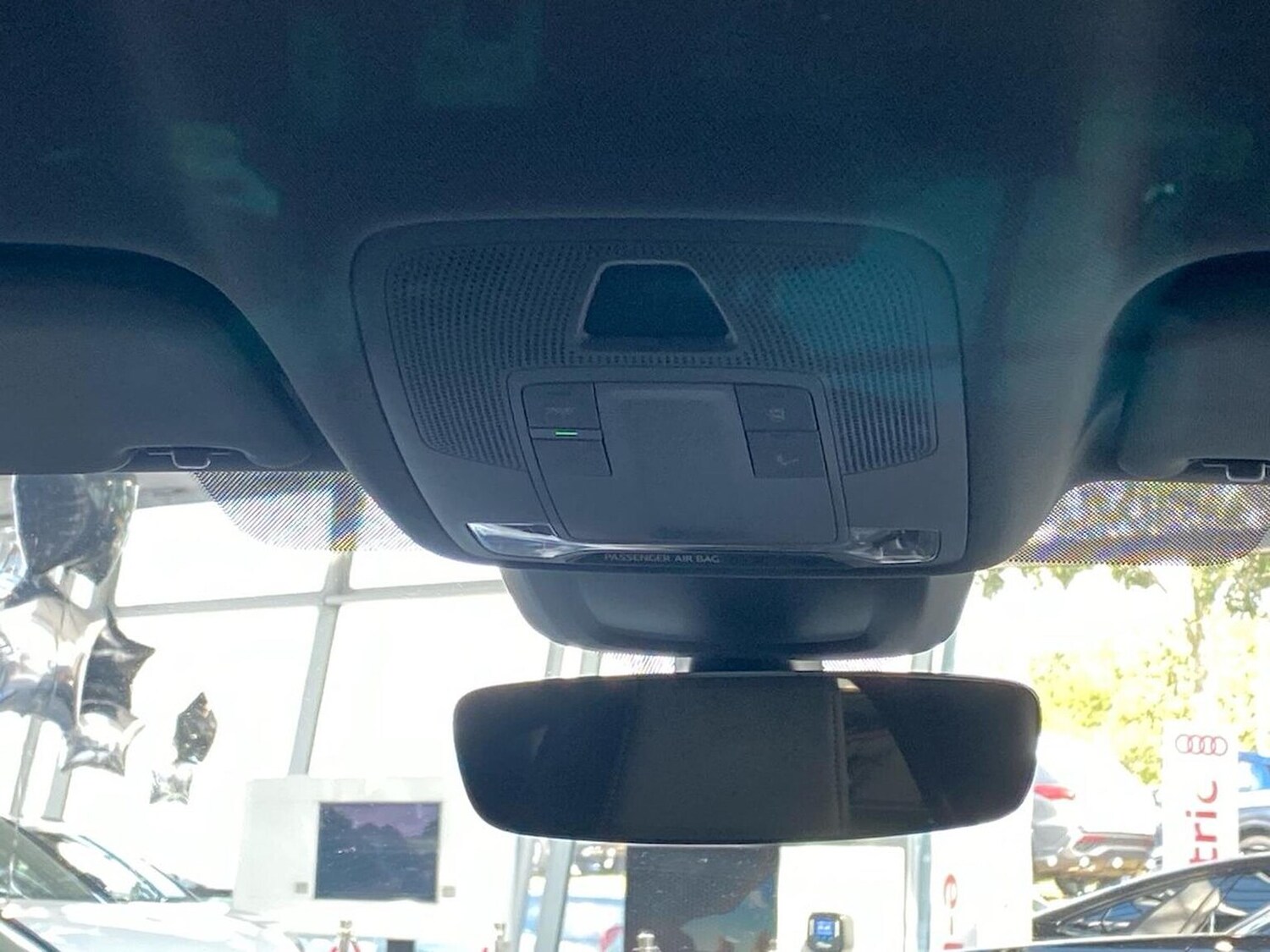 Used Audi A3 2025 for sale - 76273454: Photo 14