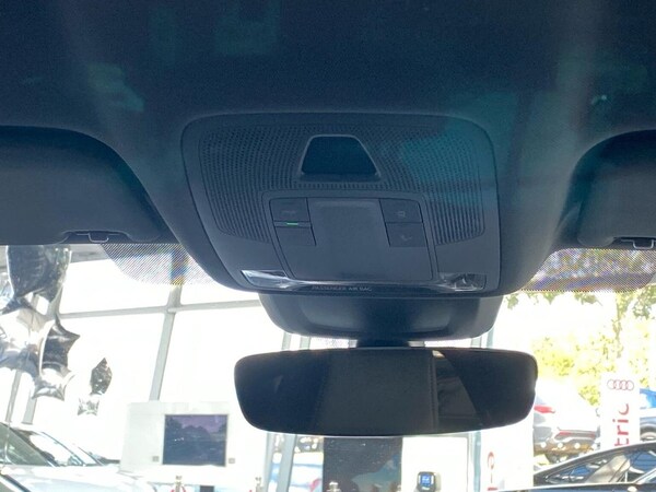 Used Audi A3 2025 for sale - 76273454: Photo 14