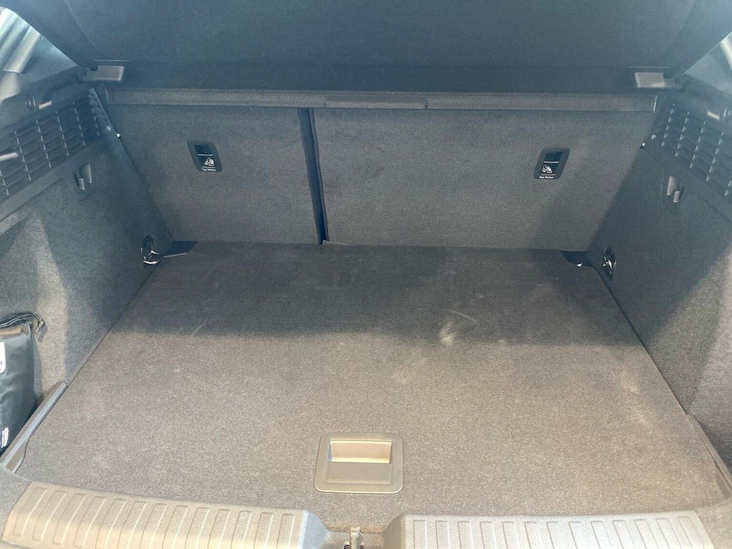 Used Audi A3 2025 for sale - 76273454: Photo 17