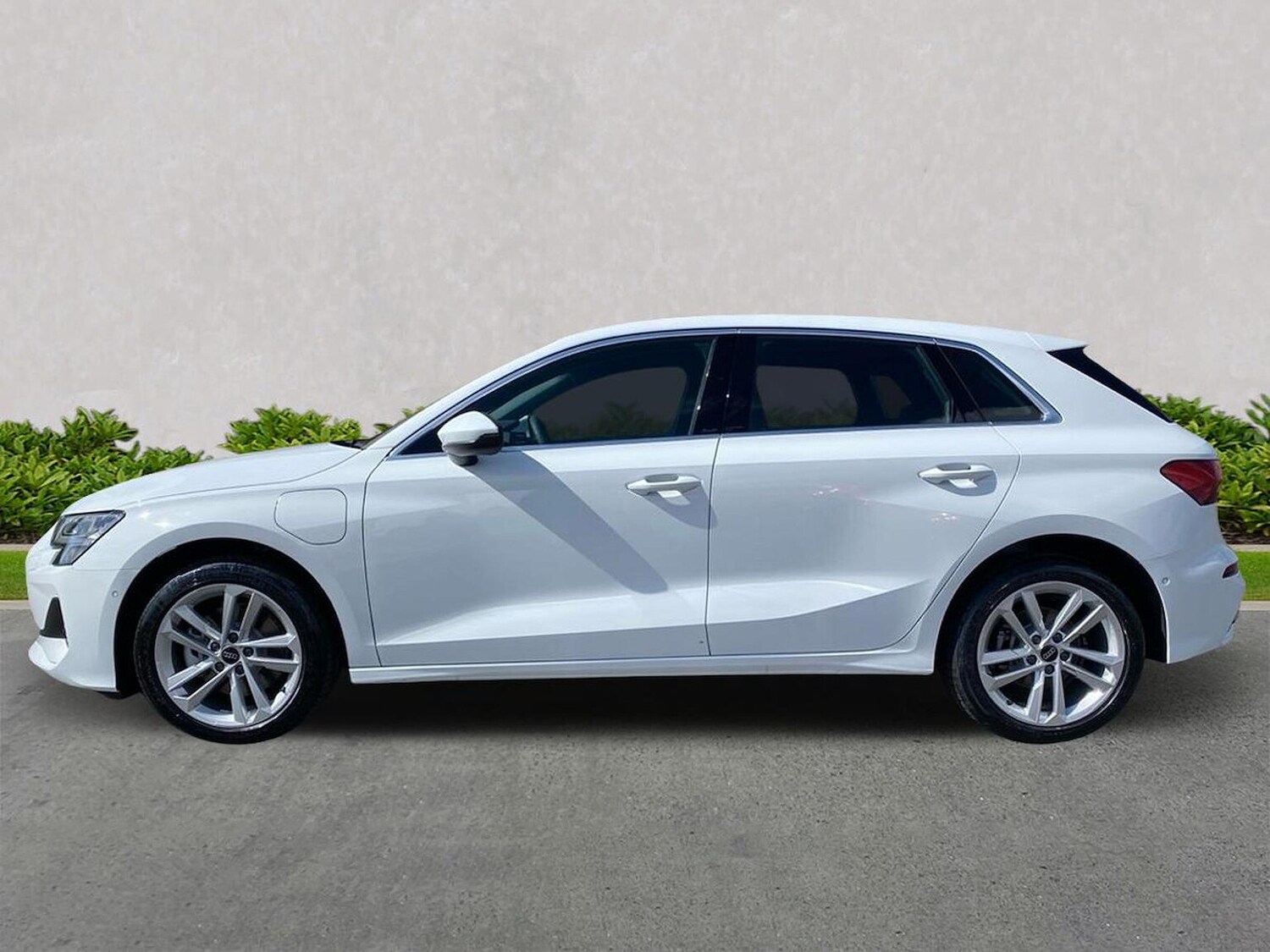 Used Audi A3 2025 for sale - 76273454: Photo 19