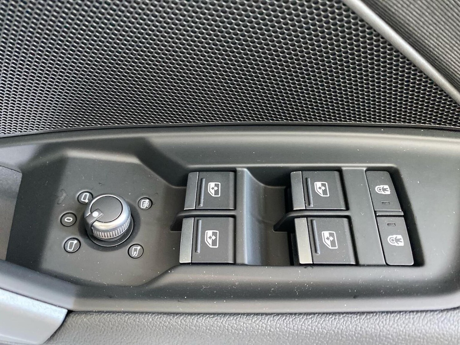 Used Audi A3 2025 for sale - 76273454: Photo 21