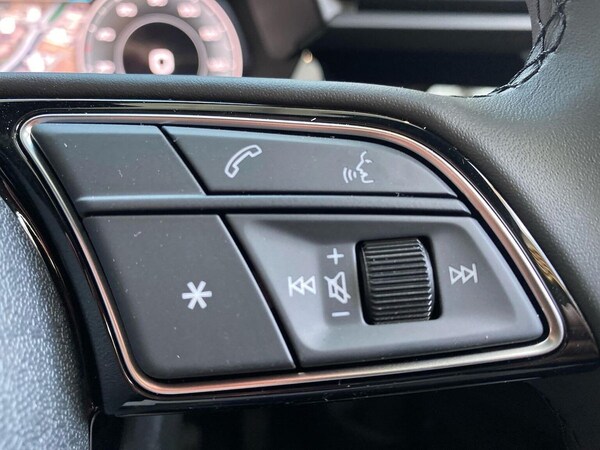 Used Audi A3 2025 for sale - 76273454: Photo 26