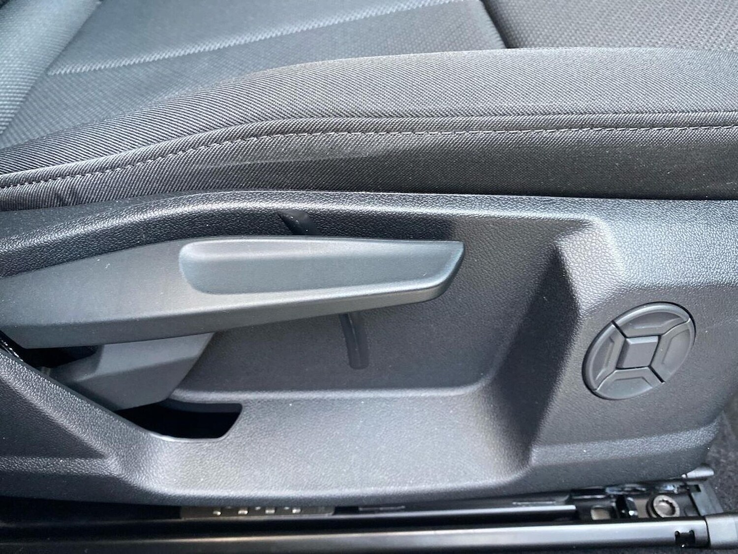 Used Audi A3 2025 for sale - 76273454: Photo 30