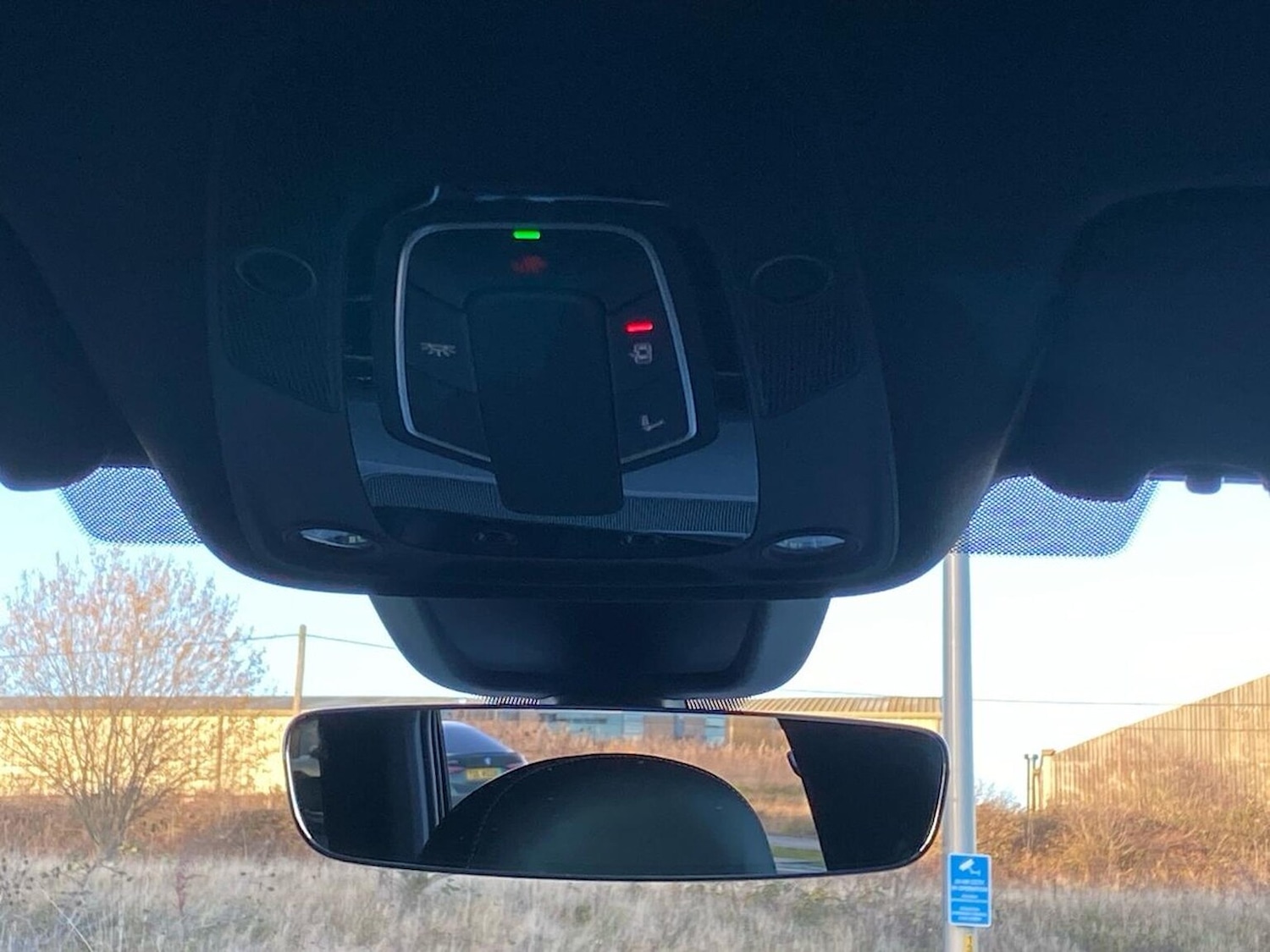 Used Audi Q7 2022 for sale - 76941819: Photo 14